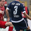 5.4.2014  FC Rot-Weiss Erfurt - SSV Jahn Regensburg  2-3_48